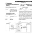 EFFICIENT MARSHALLING BETWEEN SOAP AND BUSINESS-PROCESS MESSAGES diagram and image