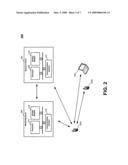 TECHNIQUES FOR RECEIVING EVENT INFORMATION diagram and image