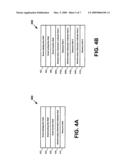 TECHNIQUES FOR RECEIVING EVENT INFORMATION diagram and image