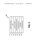 TECHNIQUES FOR RECEIVING EVENT INFORMATION diagram and image