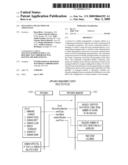 Managing Collections of Appliances diagram and image