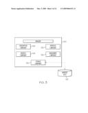 Managing Collections of Appliances diagram and image