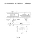 Managing Collections of Appliances diagram and image