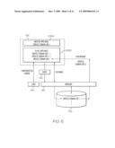 Managing Collections of Appliances diagram and image