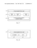 Managing Collections of Appliances diagram and image