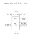 Managing Collections of Appliances diagram and image