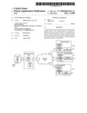 Event driven sendfile diagram and image