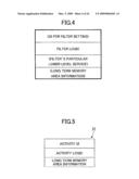 Image Forming Apparatus, Application Management Method, and Computer-Readable Recording Medium Having Application Management Program diagram and image