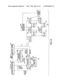 Image Forming Apparatus, Application Management Method, and Computer-Readable Recording Medium Having Application Management Program diagram and image