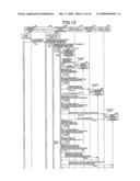 Image Forming Apparatus, Application Management Method, and Computer-Readable Recording Medium Having Application Management Program diagram and image