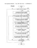 Image Forming Apparatus, Application Management Method, and Computer-Readable Recording Medium Having Application Management Program diagram and image