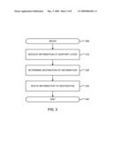 SUPPORT LAYER FOR ENABLING SAME ACCESSORY SUPPORT ACROSS MULTIPLE PLATFORMS diagram and image