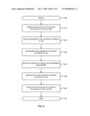 SUPPORT LAYER FOR ENABLING SAME ACCESSORY SUPPORT ACROSS MULTIPLE PLATFORMS diagram and image