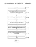 SUPPORT LAYER FOR ENABLING SAME ACCESSORY SUPPORT ACROSS MULTIPLE PLATFORMS diagram and image