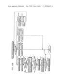 Mobile Terminal Device, Control Method thereof, Program, and Semiconductor Device diagram and image