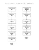 USER GENERATED CONTENT diagram and image