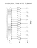 METHOD AND DEVICE FOR TRANSMITTING DATA diagram and image