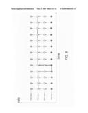 METHOD AND DEVICE FOR TRANSMITTING DATA diagram and image