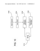 METHOD AND DEVICE FOR TRANSMITTING DATA diagram and image