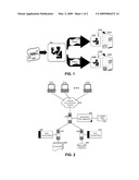 DATABASE AUTHORIZATION RULES AND COMPONENT LOGIC AUTHORIZATION RULES AGGREGATION diagram and image