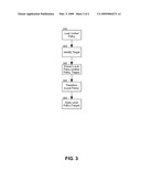 DATABASE AUTHORIZATION RULES AND COMPONENT LOGIC AUTHORIZATION RULES AGGREGATION diagram and image