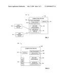 Methods and systems for secure data entry and maintenance diagram and image