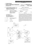 SYSTEM, METHOD, AND APPARATUS FOR ON-DEMAND LIMITED SECURITY CREDENTIALS IN WIRELESS AND OTHER COMMUNICATION NETWORKS diagram and image