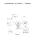 SYSTEM, METHOD, AND APPARATUS FOR ON-DEMAND LIMITED SECURITY CREDENTIALS IN WIRELESS AND OTHER COMMUNICATION NETWORKS diagram and image