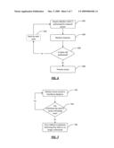 Network access control based on program state diagram and image