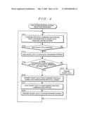 SECURITY GATEWAY SYSTEM, METHOD THEREOF, AND PROGRAM diagram and image