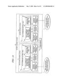 SECURITY GATEWAY SYSTEM, METHOD THEREOF, AND PROGRAM diagram and image