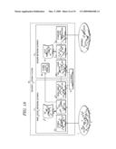 SECURITY GATEWAY SYSTEM, METHOD THEREOF, AND PROGRAM diagram and image