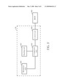 Method and Apparatus for Enhancing Information Security in a Computer System diagram and image