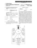 METHODS AND SYSTEMS FOR ANALYZING DATA RELATED TO POSSIBLE ONLINE FRAUD diagram and image