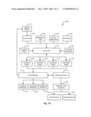 METHODS AND SYSTEMS FOR ANALYZING DATA RELATED TO POSSIBLE ONLINE FRAUD diagram and image