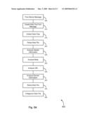 METHODS AND SYSTEMS FOR ANALYZING DATA RELATED TO POSSIBLE ONLINE FRAUD diagram and image