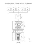 METHODS AND SYSTEMS FOR ANALYZING DATA RELATED TO POSSIBLE ONLINE FRAUD diagram and image