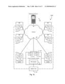 METHODS AND SYSTEMS FOR ANALYZING DATA RELATED TO POSSIBLE ONLINE FRAUD diagram and image