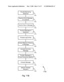 METHODS AND SYSTEMS FOR ANALYZING DATA RELATED TO POSSIBLE ONLINE FRAUD diagram and image