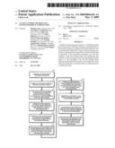 ACCESS CONTROL METHOD AND A SYSTEM FOR PRIVACY PROTECTION diagram and image