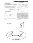 METHOD AND APPARATUS FOR MANAGING DIGITAL RIGHTS MANAGEMENT RIGHTS OBJECTS diagram and image