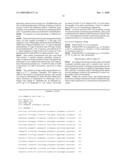 Paraquat Resistance Gene and a Vascular Tissue- and Trichome-specific Promoter diagram and image