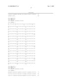 Paraquat Resistance Gene and a Vascular Tissue- and Trichome-specific Promoter diagram and image