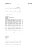 Paraquat Resistance Gene and a Vascular Tissue- and Trichome-specific Promoter diagram and image