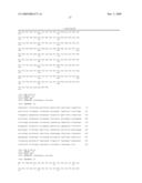 Paraquat Resistance Gene and a Vascular Tissue- and Trichome-specific Promoter diagram and image