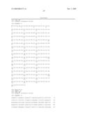 Paraquat Resistance Gene and a Vascular Tissue- and Trichome-specific Promoter diagram and image