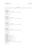 Paraquat Resistance Gene and a Vascular Tissue- and Trichome-specific Promoter diagram and image