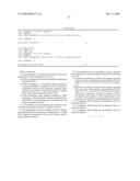 Paraquat Resistance Gene and a Vascular Tissue- and Trichome-specific Promoter diagram and image