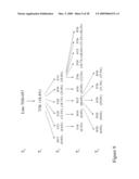 Use of untranslated region of osmotin gene to enhance transgene expression in plants diagram and image