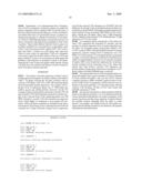 Use of untranslated region of osmotin gene to enhance transgene expression in plants diagram and image